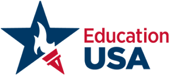 Education USA